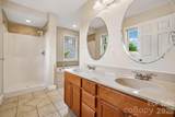 25 Houston Street - Photo 15