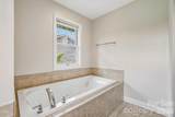 25 Houston Street - Photo 16