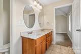 25 Houston Street - Photo 17