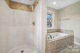 25 Houston Street - Photo 18