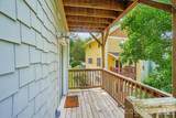 25 Houston Street - Photo 19