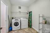 25 Houston Street - Photo 20