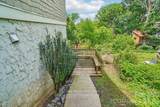 25 Houston Street - Photo 21