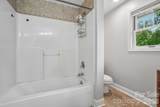 25 Houston Street - Photo 22