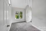 25 Houston Street - Photo 23