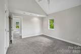 25 Houston Street - Photo 25