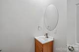 25 Houston Street - Photo 26