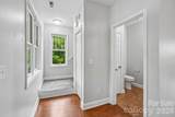 25 Houston Street - Photo 27