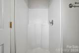25 Houston Street - Photo 28