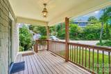 25 Houston Street - Photo 4