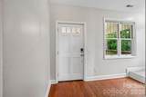 25 Houston Street - Photo 32