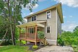 25 Houston Street - Photo 33