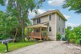 25 Houston Street - Photo 34