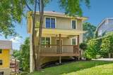 25 Houston Street - Photo 35