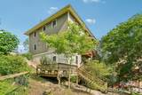 25 Houston Street - Photo 36