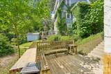 25 Houston Street - Photo 40