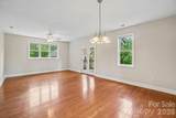 25 Houston Street - Photo 5
