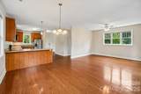 25 Houston Street - Photo 41