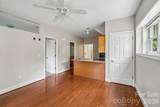 25 Houston Street - Photo 42