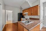 25 Houston Street - Photo 46