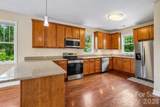 25 Houston Street - Photo 8