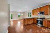 25 Houston Street - Photo 9