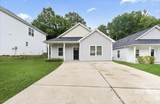 1301 Marble Street - Photo 1