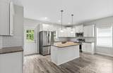 1301 Marble Street - Photo 2