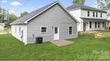 1301 Marble Street - Photo 11