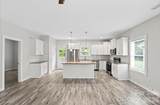 1301 Marble Street - Photo 3