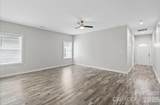 1301 Marble Street - Photo 4