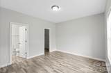 1301 Marble Street - Photo 5