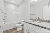 1301 Marble Street - Photo 6