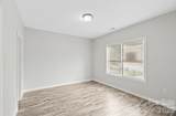 1301 Marble Street - Photo 7