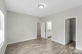 1301 Marble Street - Photo 8