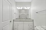 1301 Marble Street - Photo 9