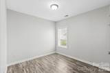 1301 Marble Street - Photo 10