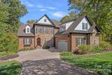 7809 Oak Haven Lane - Photo 1