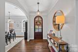 7809 Oak Haven Lane - Photo 2