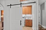 7809 Oak Haven Lane - Photo 11