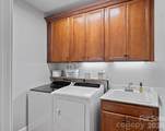 7809 Oak Haven Lane - Photo 12