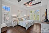 7809 Oak Haven Lane - Photo 13
