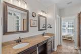 7809 Oak Haven Lane - Photo 14