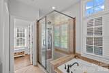 7809 Oak Haven Lane - Photo 15