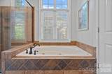 7809 Oak Haven Lane - Photo 16