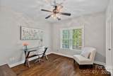 7809 Oak Haven Lane - Photo 17