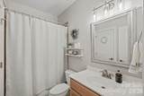 7809 Oak Haven Lane - Photo 18