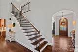 7809 Oak Haven Lane - Photo 19