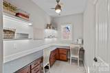 7809 Oak Haven Lane - Photo 20