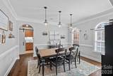 7809 Oak Haven Lane - Photo 3